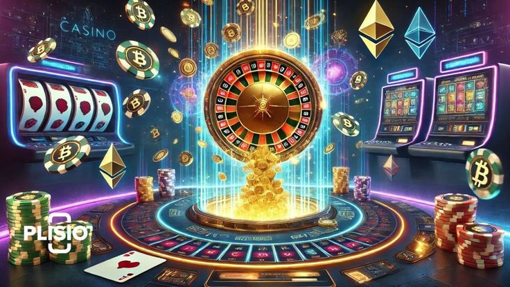 StarVegas Welcome Bonus