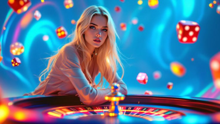StarVegas Live Betting