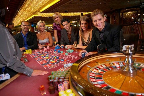 StarVegas Welcome Bonus
