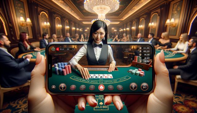 StarVegas Welcome Bonus