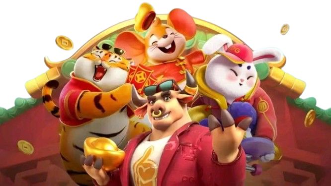 StarVegas Live Betting