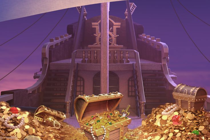 StarVegas پاکستان ریئل منی گیمز