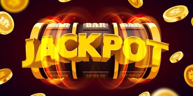 StarVegas Live Betting