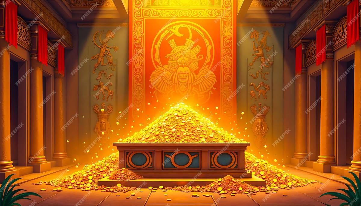 StarVegas Welcome Bonus